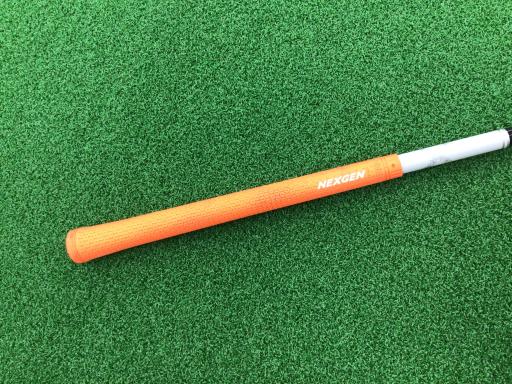 aqhcfdrsnmd@aQ@@XDT°