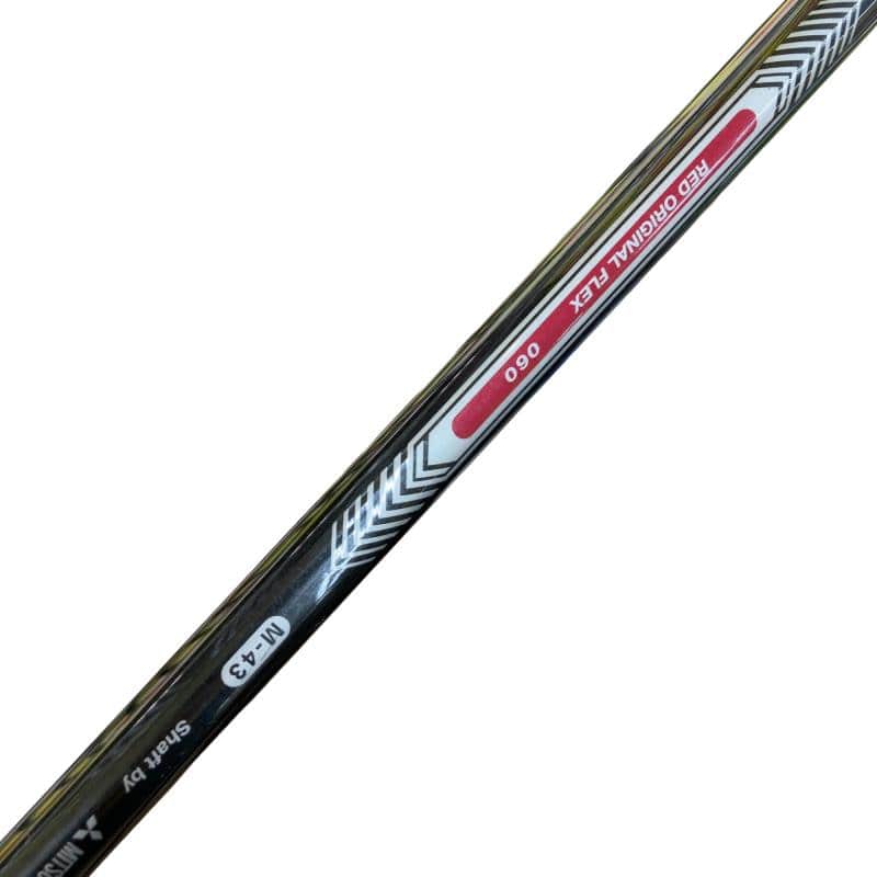 �q�d�c�@�T�O�T�@���T