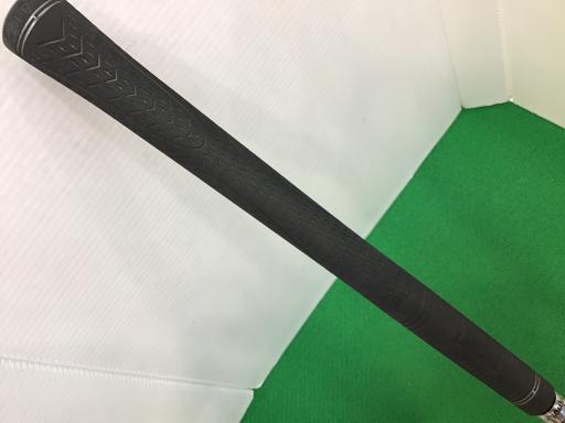 �������������@�c�q�h�u�d�r�s�`�q�@�s�x�o�d�^�c�i�Q�O�Q�T�j�@�P�O�D�T°