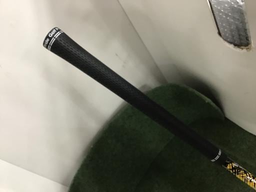 �f�S�R�O�@�l�`�w�@�P�O�D�T°