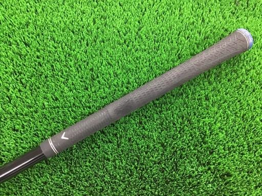 ahf@adqsg`iQOPUj@ads`@PODT°