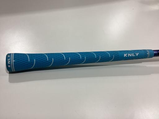 atqmdqiQOOXj@so@@XDT°