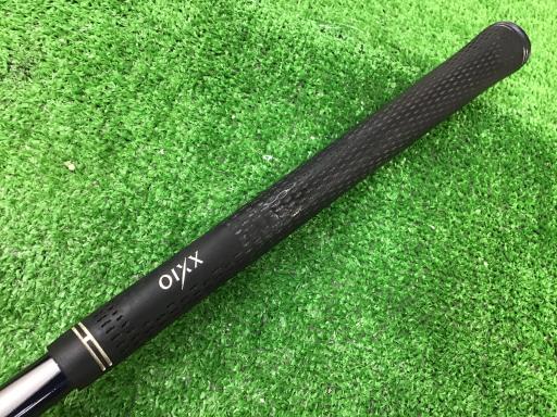 wwhn@enqfdciQOPPj@@XDT°