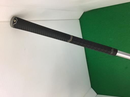 qnftd@rs@l`w@e`rs@PQ°