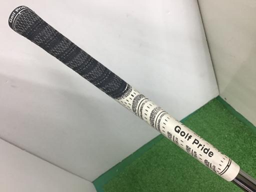 unjdx@rohm@lhkkdc@rlW@cA[N@TU°^PS°e