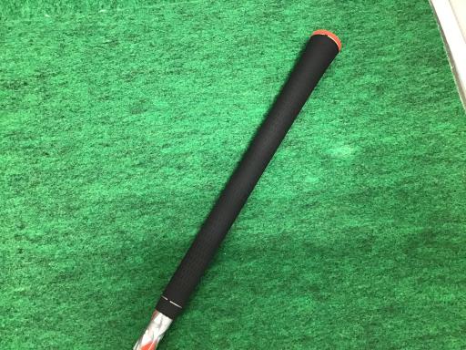 �l�U�@�R�v