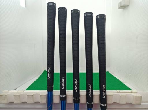 wwhniQOPWj@Tri{FT{Zbgj