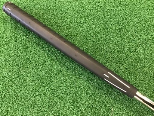 �a�q�h�c�f�d�r�s�n�m�d�@�s�c�|�O�P�@�R�S�C���`