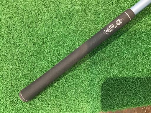 o`q`cxl@l`w@e`rs@PODT°