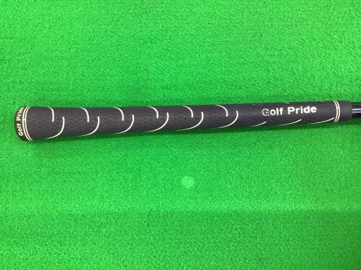 v`bbhmd@DiubNj@@XDT°