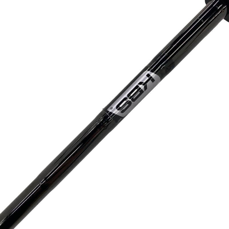 r@fs@l`w@sqtrr@slP@RRC`