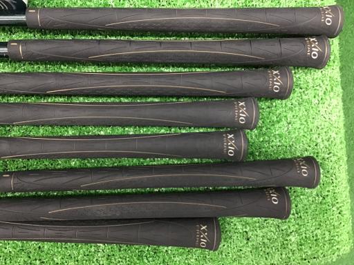 wwhn@oqhldiQOOVj@Xri{FW{Zbgj