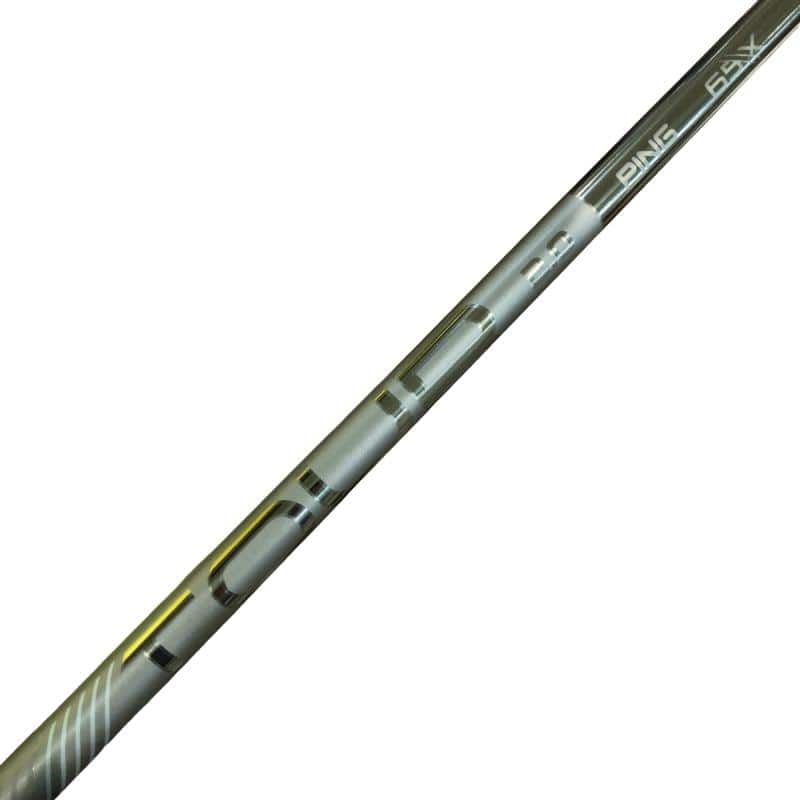 �f�S�S�O�@�k�r�s�@�P�O�D�T°