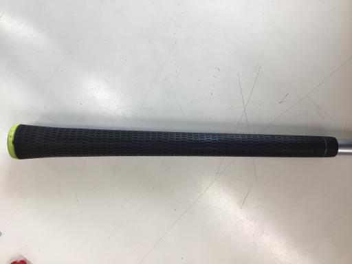 �l�Q�i�Q�O�P�V�j�@�R�v