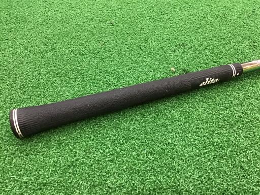 �b�����������������@�q�s�w�@�y�h�o�b�n�q�d�@�c�A�[�T�e���@�T�S°�^�P�O°�@�l�h�c