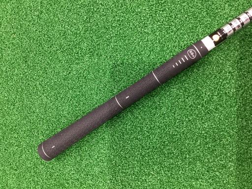 rtodq@@knmf|rodb@PODT°