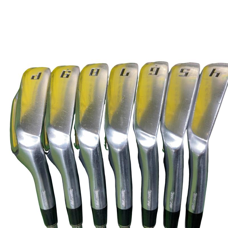 sntqrs`fd@w|ak`cd@VOR@Wri{FV{Zbgj