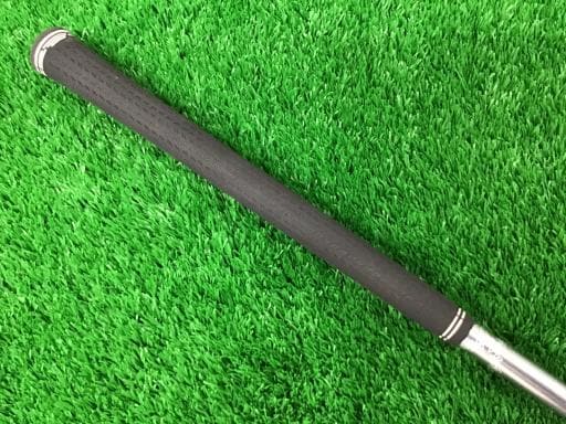 �����������@�c�`�q�j�r�o�d�d�c�@�k�r�@�@�X°