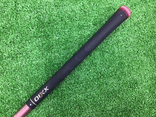 �w�w�h�n�i�Q�O�Q�O�j�@�g�U�i�{���h�[�j�@���f�B�[�X