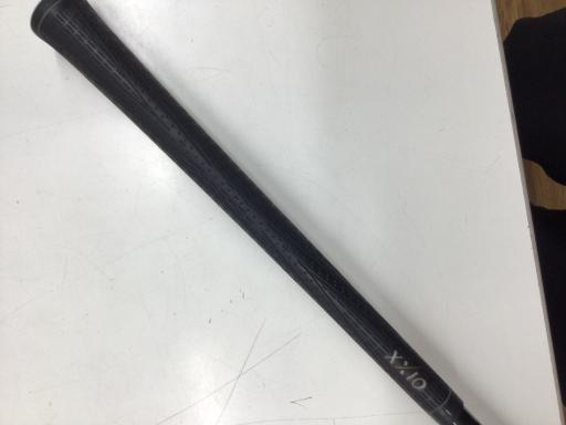 �w�w�h�n�i�Q�O�O�S�j�@�V�v