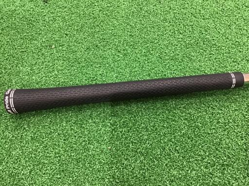 �b�����������������@�q�s�w�|�S�@�c�A�[�T�e���@�T�U°�^�P�O°�@�l�h�c