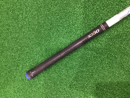 �w�w�h�n�i�Q�O�Q�Q�j�@�P�O�D�T°