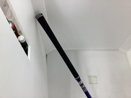 �������������@�c�q�h�u�d�r�s�`�q�@�P�O�D�T°