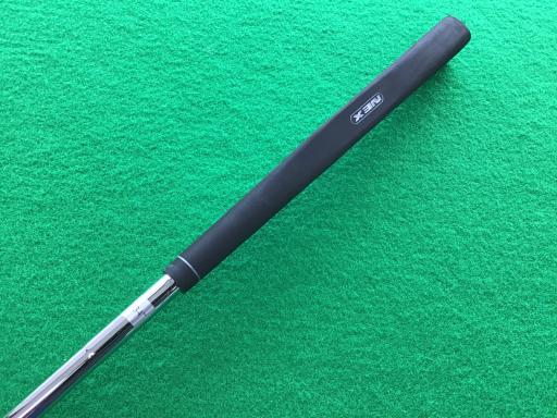 vghsd@gns@oqn@P@RSC`