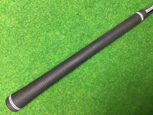 unjdx@rohm@lhkkdc@rlPO@cA[N@UQ°^OW°l