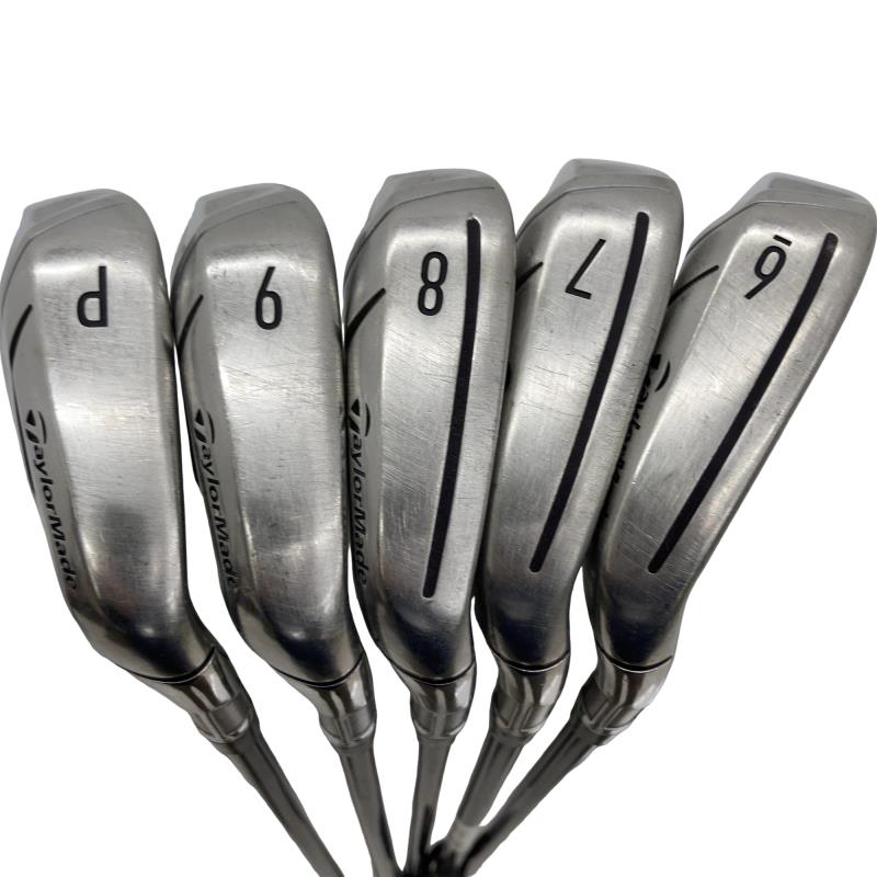 �r�h�l�@�l�`�w�E�n�r�@�@�T�r�i���{���F�T�{�Z�b�g�j