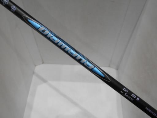 rqhwnm@yw@l`w@PODT°