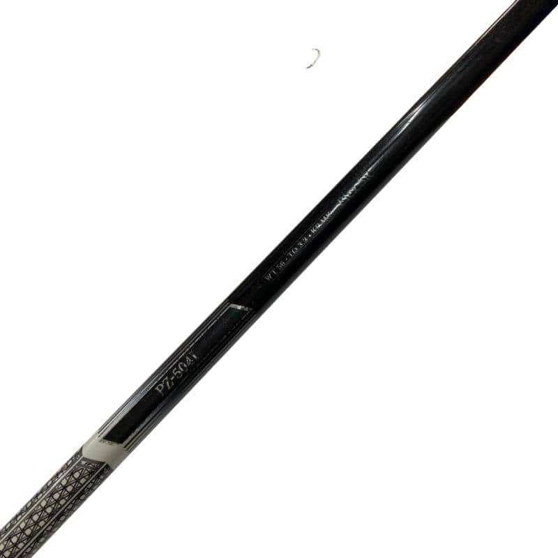 �o�g�x�y�i�Q�O�P�S�j�@�r�v