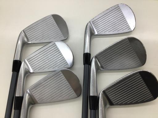 sntq@a@QOQbao@Uri{FU{Zbgj