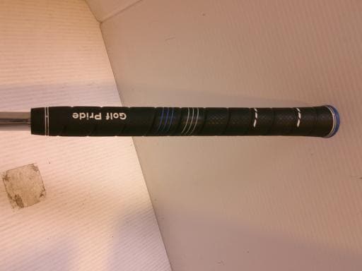 c@oq@v@cov|PPX@SW°@RSC`iW{Obvj