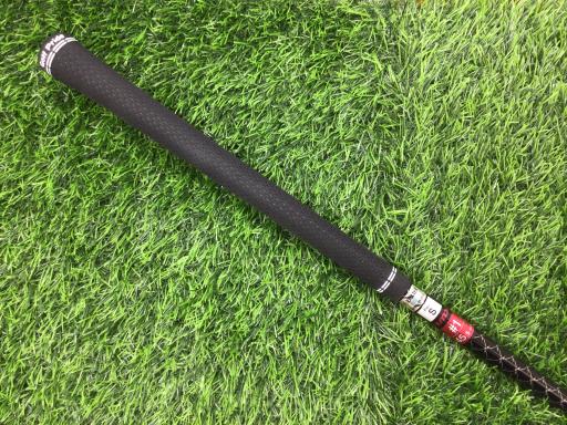 qlw@uc^liQOQSj@@XDT°