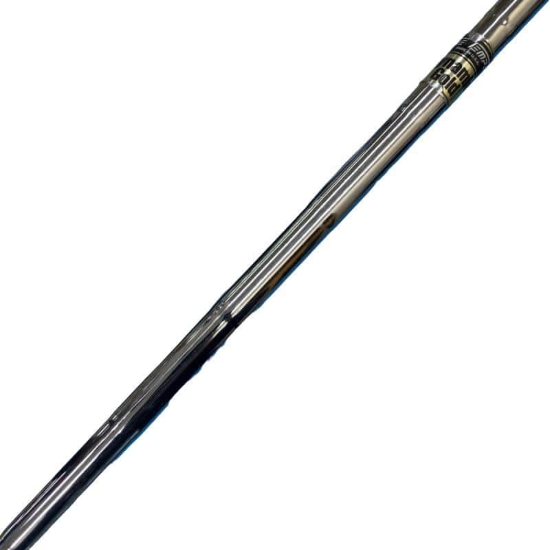 �u�n�j�d�x�@�b�n�k�c�@�e�n�q�f�d�c�@�T�O°�^�O�W°