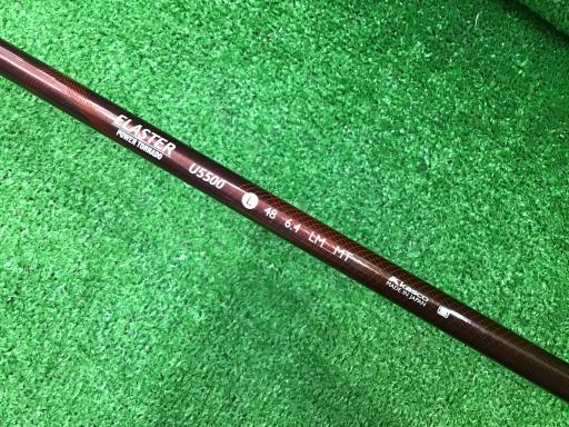 onvdq@snqm`cn@t|OU@SS@fB[X