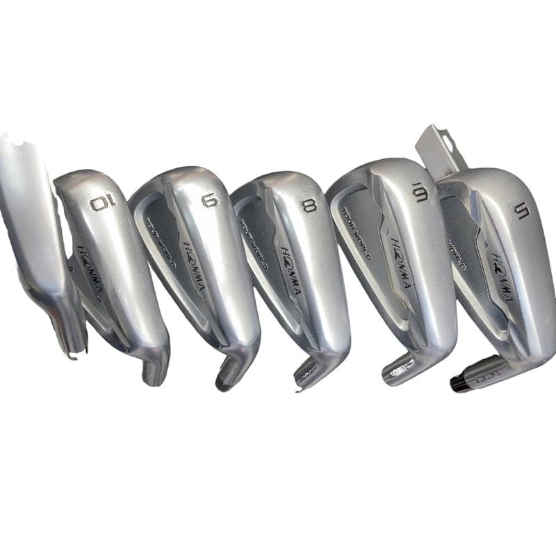 �s�n�t�q�@�v�n�q�k�c�@�s�v�V�R�V�o�@�@�U�r�i���{���F�U�{�Z�b�g�j