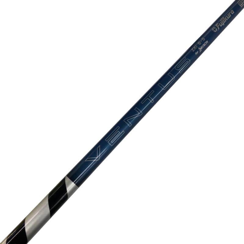 rqhwnm@yw@l`w@PODT°