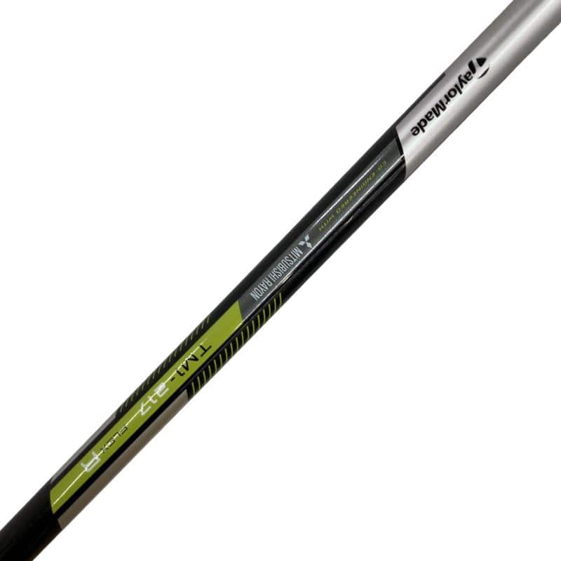 �l�Q�i�Q�O�P�V�j�@�P�O�D�T°