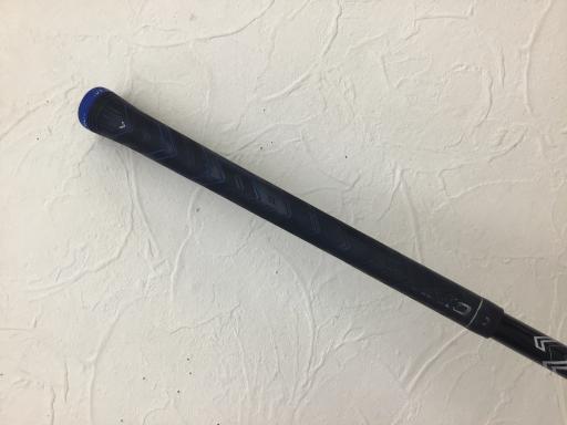 �w�w�h�n�i�Q�O�Q�O�j�@�P�O�D�T°