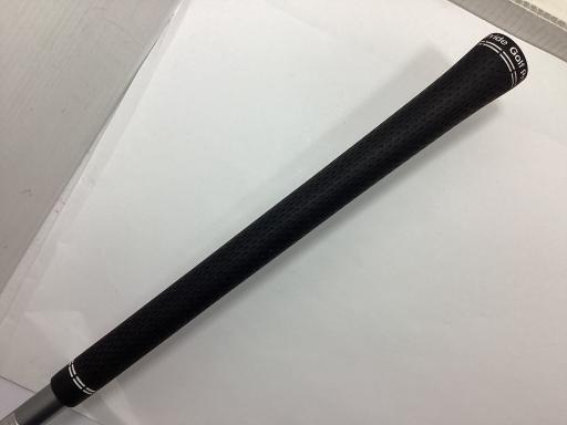 rqhwnm@ywT@l@hh@@XDT°