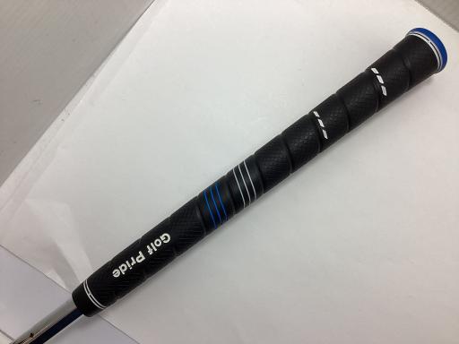 c@oq@v@cov|PPX@SW°@RSC`iW{Obvj