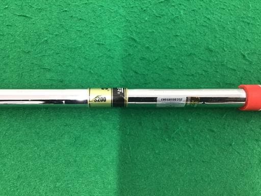 l`bj@c`ccx@Q@NbL@TQ°^OW°r