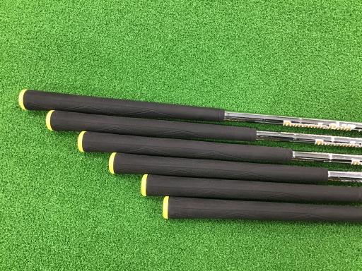 �`�o�d�w�@�o�q�n�i�Q�O�Q�P�j�@�U�r�i���{���F�U�{�Z�b�g�j