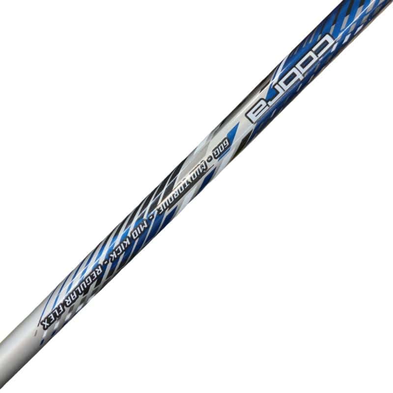 �a�������������@�w�k�@�T�g