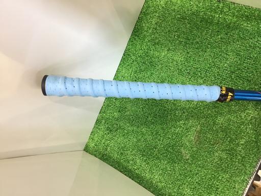 �w�w�h�n�i�Q�O�P�W�j�@�g�R