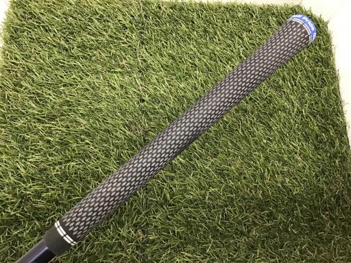 �p���P�O�@�l�`�w�@�@�X°