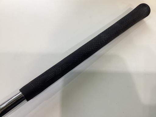 �u�n�j�d�x�@�e�n�q�f�d�c�i�Q�O�Q�R�j�@�T�W°�^�P�Q°�j