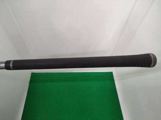 �a�q�h�c�f�d�r�s�n�m�d�@�a�R�@�c�c�@�P�O�D�T°